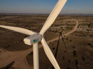 A Engeform Engenharia, com mais de 630 empreendimentos e obras entregues pelo Brasil com a “arte de engenheirar”.